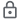 7Bit Casino 8 - Premium Crypto Casino